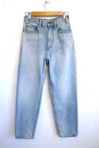 Celine Jeans | eBay Celine Jeans | eBay