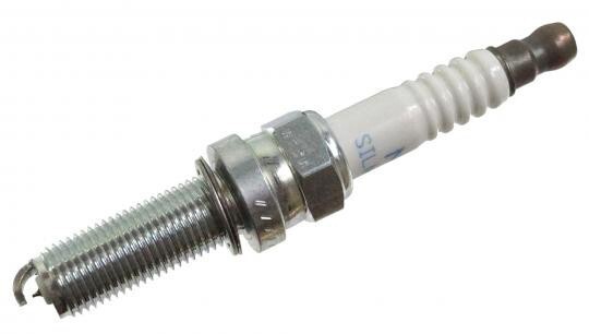 2 Pack NGK Spark Plug SILMAR7A9S #93675 Honda Pioneer 1000 3 and 5
