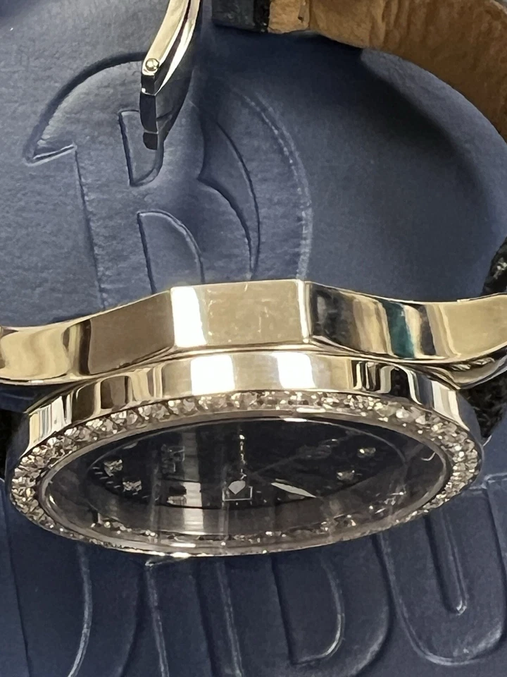 Relógio DiBur - Imagem 4 de 4