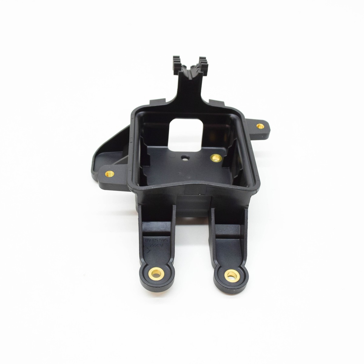 MERCEDES-BENZ S W222 Night Vision System Camera Mount A2225455340 