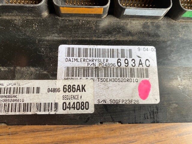 s-l1600.jpg