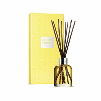 molton diffuser brown