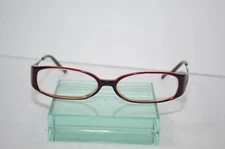 Anne Klein AK8049 Eyeglasses Frames 54[]15-130MM