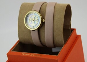 Tory Burch Reva Watch | eBay display picture 1