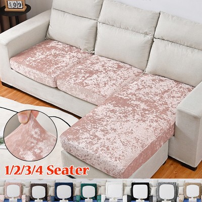 Dfs Washing Settee Covers Washing Machine Washing Cushion Covers