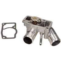 Maxgear Thermostat KüHlmittel Mit Dichtung 92°C FüR Opel Vectra C Signum 67-0074