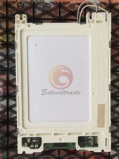 For TP170A TP170B TP177A LSSHBL601A LSUBL6141A 5.7" LCD Screen Panel #F11