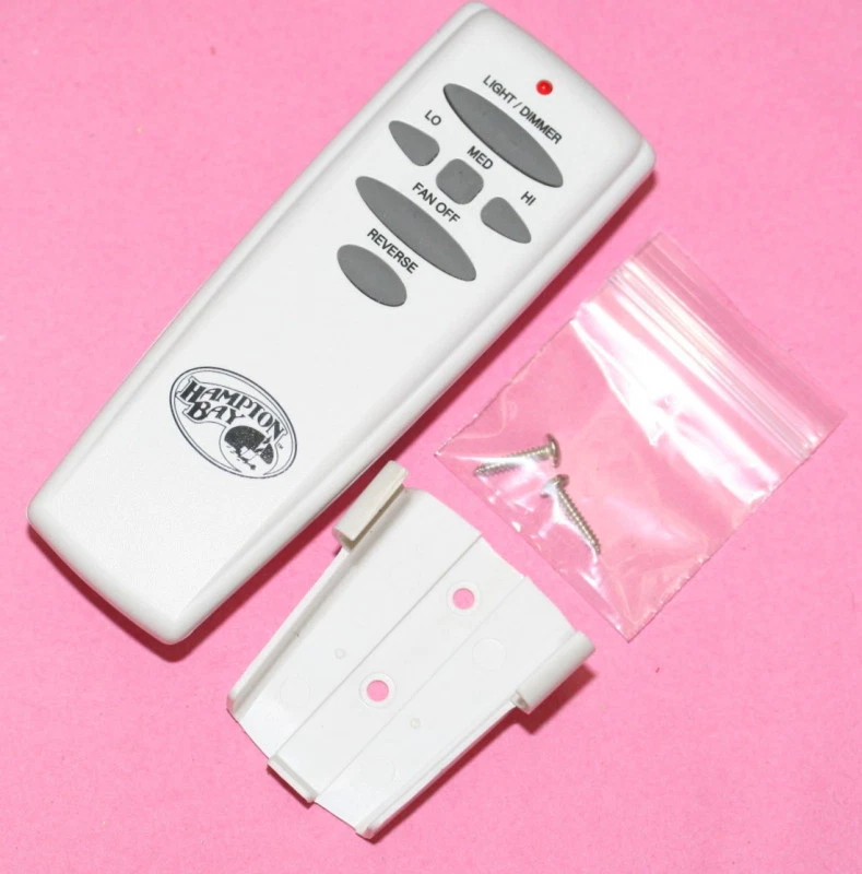 Hampton Bay Ceiling Fan Model Uc7078t Reverse Shelly Lighting