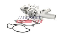 Fast Wasserpumpe FT57190 FüR MERCEDES-BENZ