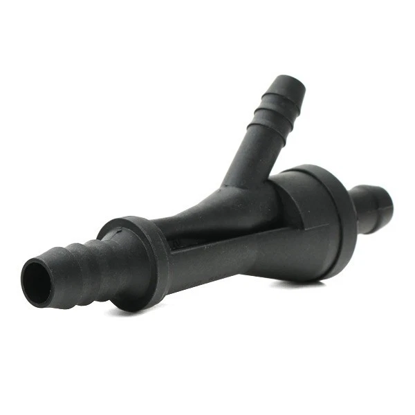 VAICO Ventil Luftsteuerung-Ansaugluft Verstelleinheit Ventil Ansaugluft 0,027kg - Bild 4 von 4