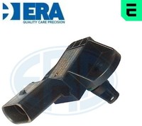 ERA 550570 Sensor FüR Saugrohrdruck Saugrohrdruck Sensor Ladedruck