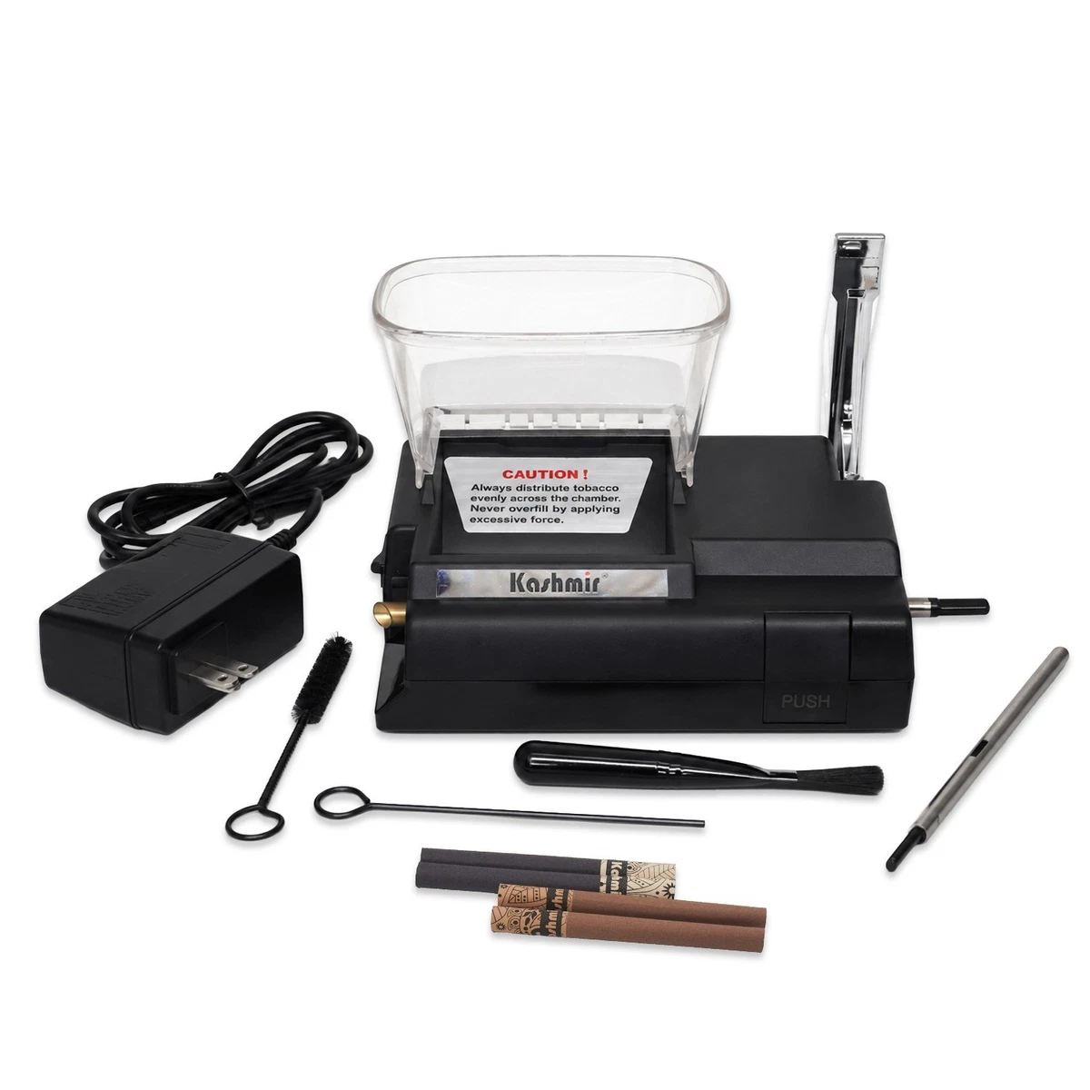 electric cigarette products for sale