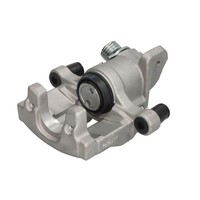 Bremssattel ABE CZH1237, Hinten Rechts