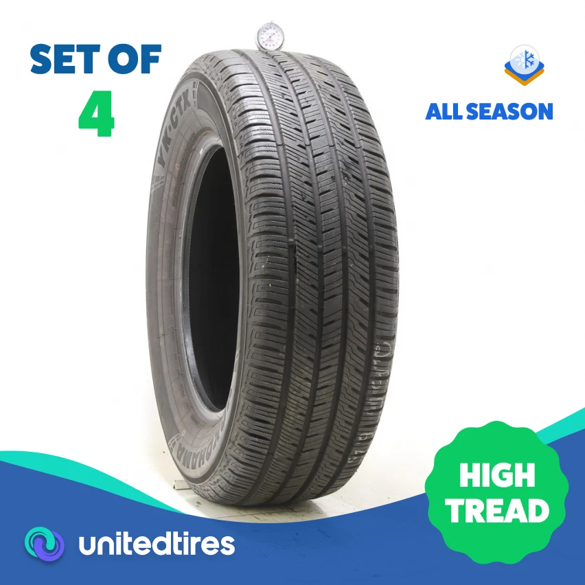 255/65/18 Car & Truck Tires for sale | eBay