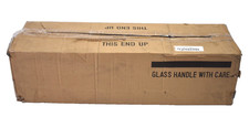 Kichler Winslow 4 Light 30" Wide Bathroom Vanity Light Olde Bronze 45887