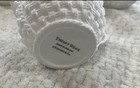 Tiffany & Co Tiffany Weave White China..a Collection Of  Tea Set — photo 4