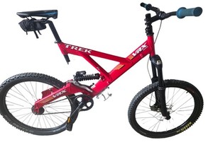 Trek Vrx | eBay