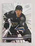 2025-26 Upper Deck Series 2 - Martin Fehervary #442 Outburst