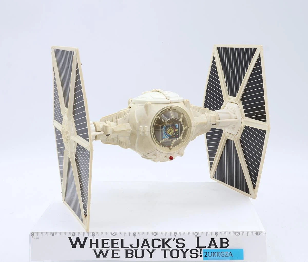 Kenner TIE Fighter TV, Movie & Video Games Action Figures for sale