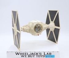 TIE Fighter for sale