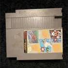 Nintendo Super Mario Bros. / Duck Hunt / Track Meet NES Game Cartridge