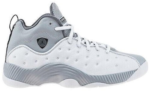 Jordan Jumpman Team 2 Men