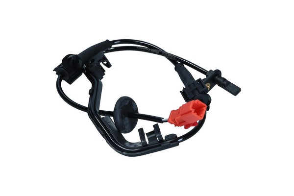 ABS Sensor Raddrehzahl Kamoka 1060568 FüR Honda Jazz 2 DSI GD5 GE2 Idsi GD1 GE3-image