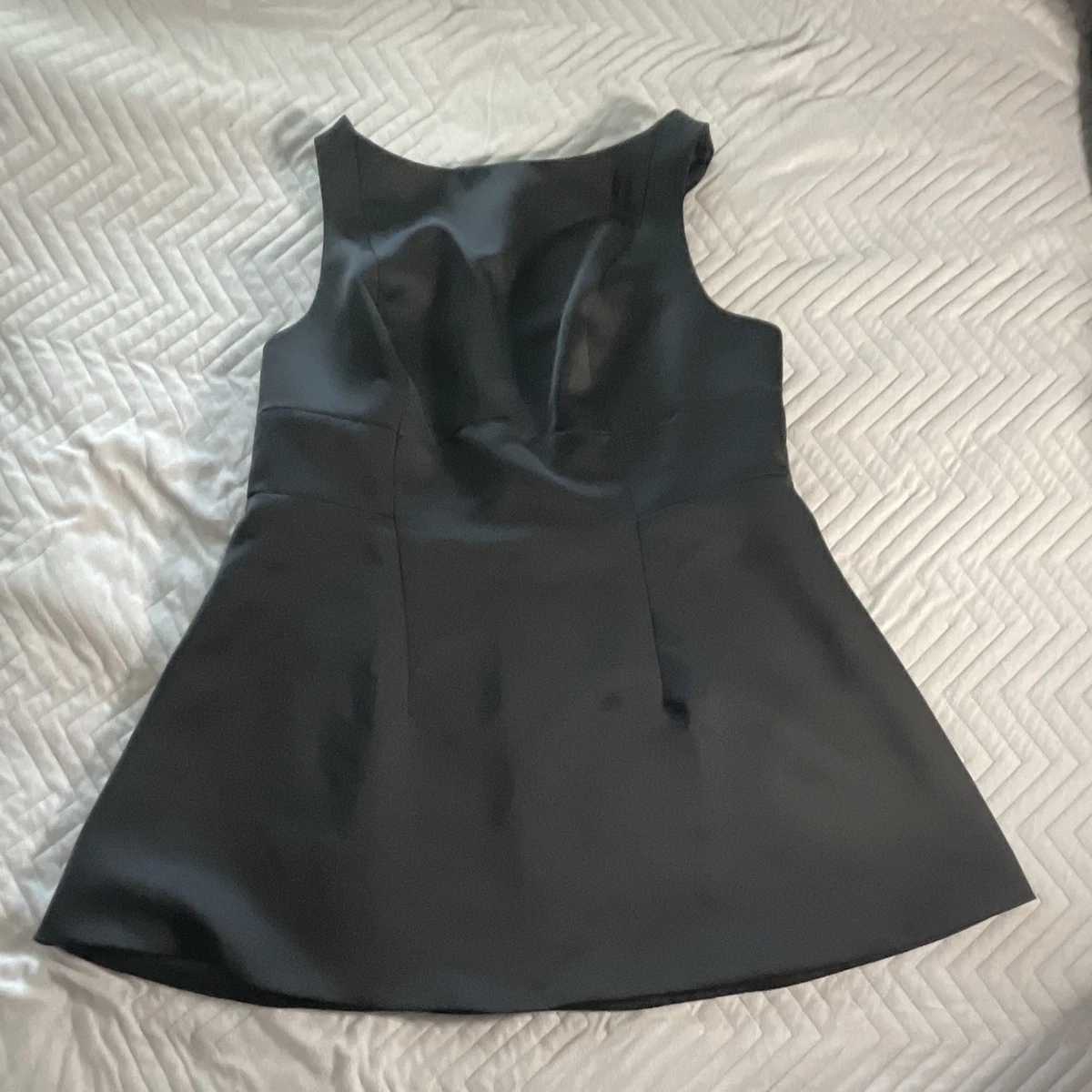 homecoming dresses short Pretty Homecoming Dresses,Short Prom Dresses,Cocktail Dress,Homecoming –  luladress