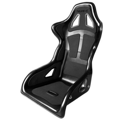 SPORTS SEAT BIMARCO COBRA PRO OFFROAD FIA NEU