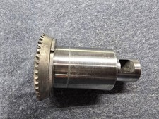 RCV 91 CD RC Four Cycle Rotary Model Airplane Engine Part- Rotor