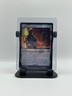 MTG, Vayne's Treachery FOIL 124 $3 ORDER MIN - Foil - FIN - Magic the Gatheri