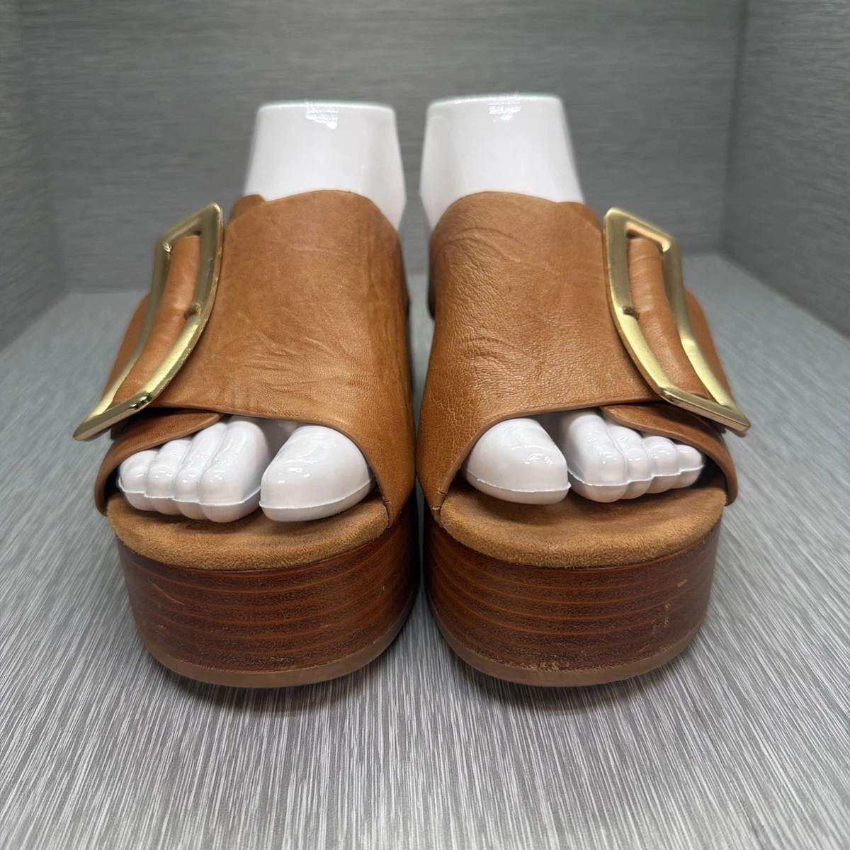 Kelsi Dagger Clothing, Shoes & Accessories for 7.5 US Shoe  display picture 3