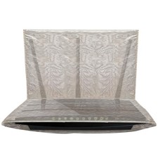 WiFi Router Cover - EMF Protection Faraday Cage for Router - 99.99 Radiation...