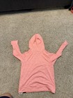 Kids 4t Patagonia Sun Hoodie — photo 5