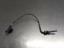 Sonde lambda Volvo CROSS COUNTRY