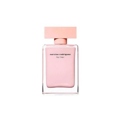 Narciso Rodriguez For Her Eau De Parfum Spray 30ml