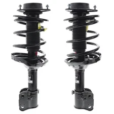 Shock and Strut Set 77-75919C8 CSW