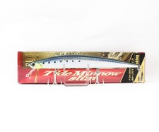 Duo Tide Minnow Flyer Slim 140 Sinking Lure AHA0011 (5909)