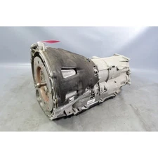 16-19 BMW F30 340i F22 M240i xDrive AWD Automatic Transmission Gearbox 8HP OEM