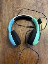 PDP GAMING LVL40 WIRED HEADSET FSE027907 