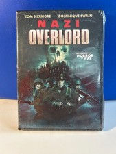 Nazi Overlord for sale online | eBay