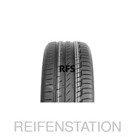 4X Sommerreifen Continental Premium Contact 6 225/50 R18 99W