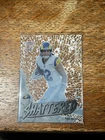 2025 Topps Signature Puka Nacua Red (Raw)