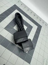 Intec 6 ft Controller Cord Extension Cable for PS1/PS2