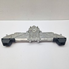 Pare-brise Subaru OUTBACK