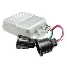 Ignition Control Module WVE 6H1096