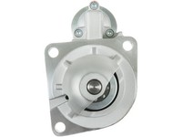 Anlasser Starter AS As-Pl S0457 FüR Ford Transit 0001108141 12V Bus VAS VLS VZS