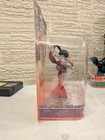 Activision Skylanders Giants Scarlet Ninjini Light Up Figure 2012 — photo 4