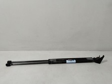 Verin de hayon / de capot Ssangyong RODIUS