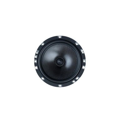 Memphis Audio ''MCLASS 6.5'''' OVERSIZED MID WOOFER'' MS60MV